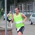 Sinksenjogging 2011 01